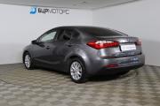 Kia Cerato III Нижний Новгород  - изображение 26