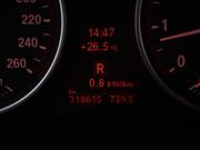 BMW X5 II (E70) Рестайлинг Москва  - изображение 31