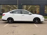 Nissan Almera III (G15) Ярославль  - изображение 18