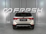 Kia Rio IV Ростов-на-Дону  - изображение 21