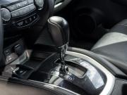 Nissan Qashqai II Иркутск  - изображение 31