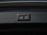 Audi Q3 II (F3) Краснодар  - изображение 51