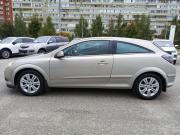 Opel Astra H Рестайлинг Йошкар-Ола  - изображение 32