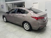 Hyundai Solaris II Казань  - изображение 19