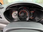 Lada (ВАЗ) Vesta I Оренбург  - изображение 25