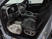 Geely Tugella I Рестайлинг Альметьевск  - изображение 35