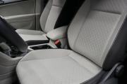 Volkswagen Tiguan II Крым  - изображение 37