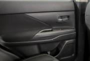 Mitsubishi Outlander III Рестайлинг 3 Волгоград  - изображение 45
