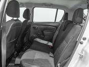 Renault Sandero II Екатеринбург  - изображение 33