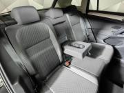 Volkswagen Tiguan II Москва  - изображение 38