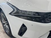 Kia K5 III Волжский  - изображение 37