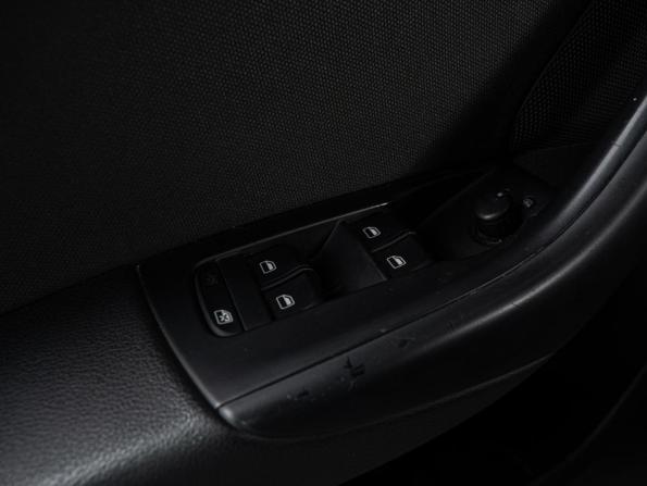 Audi Q3 I (8U) с пробегом 2014 года, цена 1 785 000 рублей, 171015 км, внедорожник, Автокод Объявления