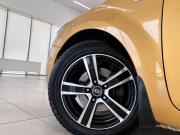 Kia Ceed I Волгоград  - изображение 45