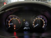 Lada (ВАЗ) Granta I Рестайлинг Казань  - изображение 38