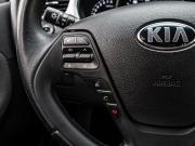 Kia Ceed II Рестайлинг Краснодар  - изображение 34