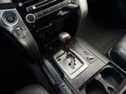 Toyota Land Cruiser 200 Series Рестайлинг 1 Минеральные Воды  - изображение 62