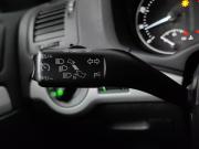 Skoda Octavia II (A5) Рестайлинг Подольск  - изображение 45