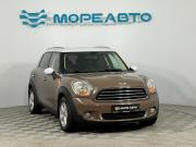 Mini Countryman I Калининград  - изображение 18