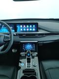 Chery Tiggo 8 Pro Max I Ростов-на-Дону  - изображение 58