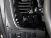 Mitsubishi Outlander III Рестайлинг 2 Санкт-Петербург  - изображение 37