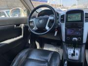 Daewoo Winstorm Краснодар  - изображение 47