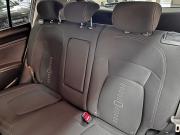 Kia Sportage III Тверь  - изображение 28