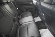 Mitsubishi Outlander III Рестайлинг Кемерово  - изображение 33