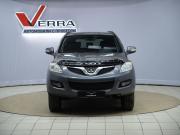 Great Wall Hover H5 Уфа  - изображение 18