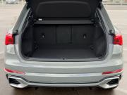 Audi Q3 II (F3) Казань  - изображение 69