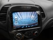 Renault Kaptur I Москва  - изображение 36