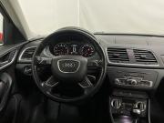 Audi Q3 I (8U) Воронеж  - изображение 35