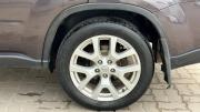 Nissan X-Trail II Москва  - изображение 37