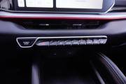 Geely Boyue Cool Ульяновск  - изображение 40