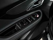 Opel Mokka I Екатеринбург  - изображение 31