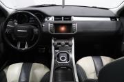 Land Rover Range Rover Evoque I Ульяновск  - изображение 23