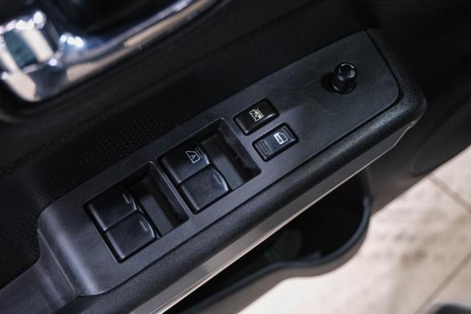 Nissan X-Trail II Рестайлинг с пробегом 2013 года, цена 1 449 000 рублей, 235000 км, внедорожник, Автокод Объявления