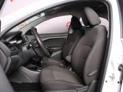 Lada (ВАЗ) Vesta I Минеральные Воды  - изображение 26