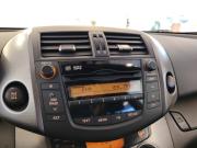 Toyota RAV4 III (XA30) Санкт-Петербург  - изображение 34