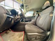 Hyundai Creta II Москва  - изображение 32