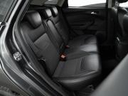 Ford Focus III Рестайлинг Москва  - изображение 28