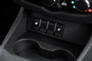 Lada (ВАЗ) Largus I Рестайлинг Москва  - изображение 30