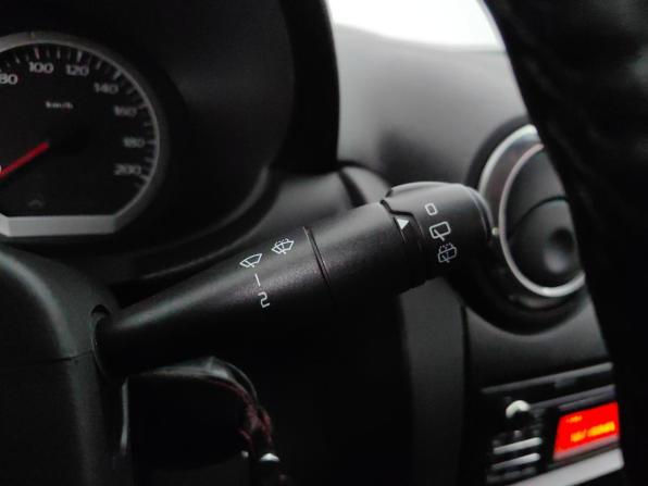 Lada (ВАЗ) Largus I с пробегом 2014 года, цена 699 000 рублей, 167439 км, универсал, Автокод Объявления