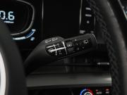 Kia Sportage V Ставрополь  - изображение 40