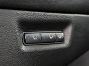 Nissan Murano III (Z52) Рестайлинг Иркутск  - изображение 43