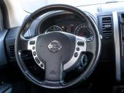 Nissan X-Trail II Рестайлинг Москва  - изображение 36