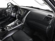 Mitsubishi Pajero Sport III Химки  - изображение 17