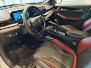 Geely Coolray I Рестайлинг Ярославль  - изображение 28