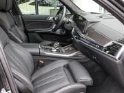 Alpina XB7 G07 Рестайлинг Москва  - изображение 49