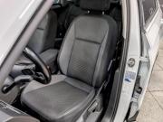 Volkswagen Tiguan II Москва  - изображение 47