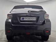 Subaru XV I Рестайлинг Мурманск  - изображение 28